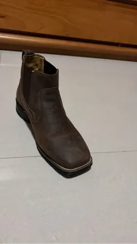 Bota Zebu