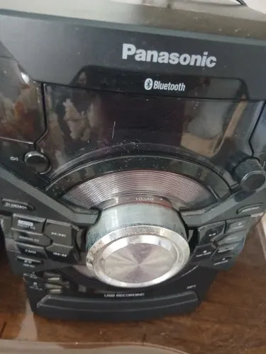 Som
