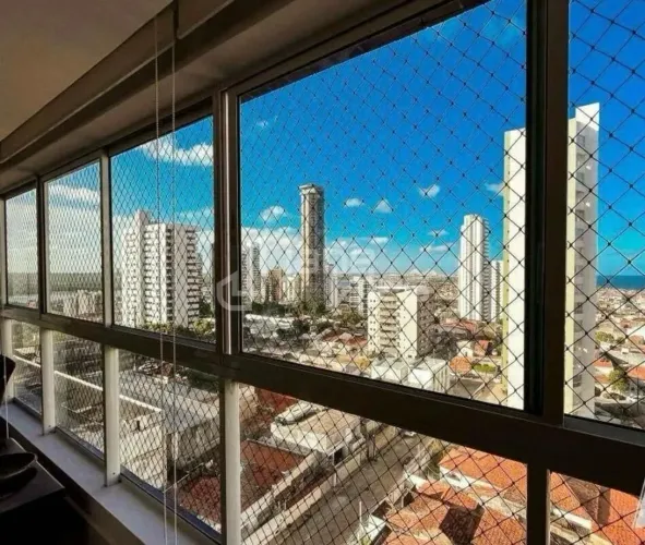 Apartamento à venda em Natal/RN