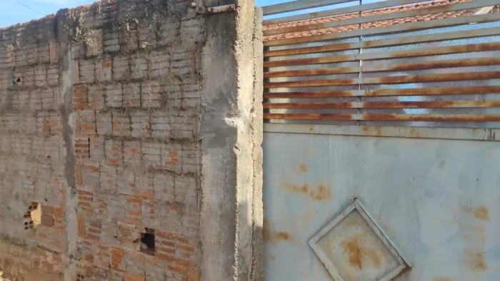 Casa pra alugar diretamente com o dono