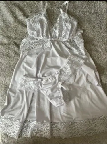 Camisola