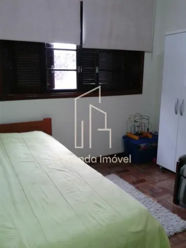 Prédio Comercial de 602m² à Venda em Cidade Patriarca, São Paulo-SP Oportunidade de Invest