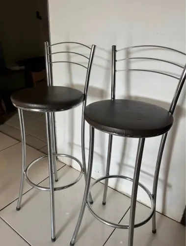 Banquetas