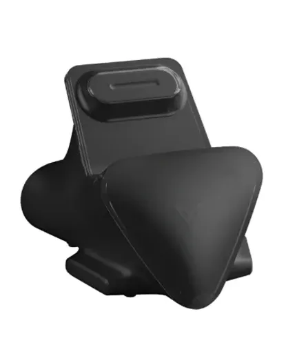 Dock Flydigi