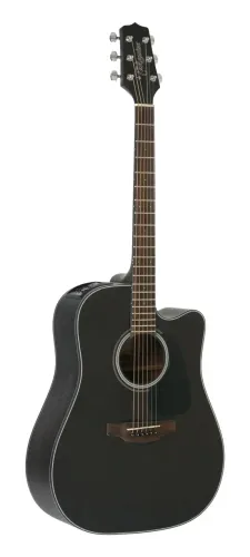 Violão Takamine GD14 TOS NOVO/LACRADO