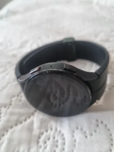 smartwatch galaxy 5 44mm