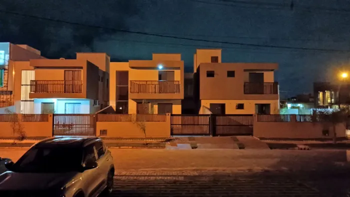 # CASAS NOVAS, $ PROPRIETÁRIO $ LINDAS, DESIGN MODERNO,  TERRENOS INDIVIDUAIS, PRIVATIVAS