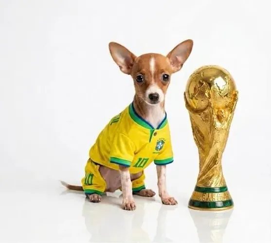 Olá mim chamo Brutinho! número (0) disponível para cobertura interessado entrar em 