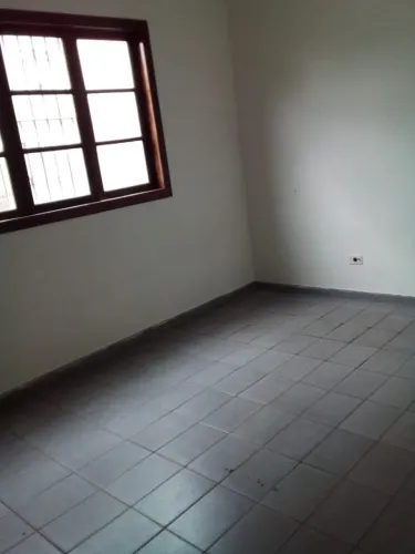 Salas comerciais