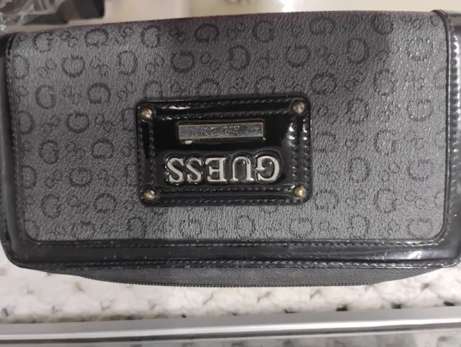 Bolsa