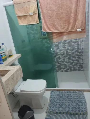 Alugo casa para o São João em cachoeira