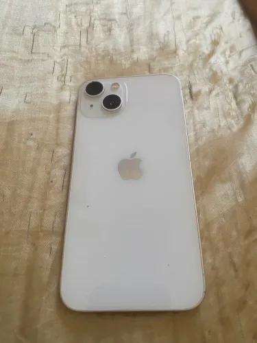 iPhone 14 128gb perfeito estado