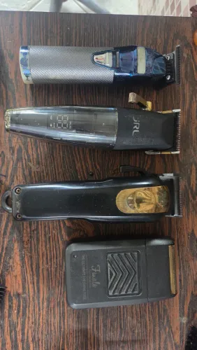Máquinas de corte