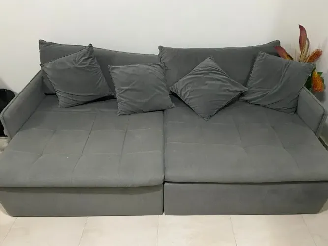 Sofá