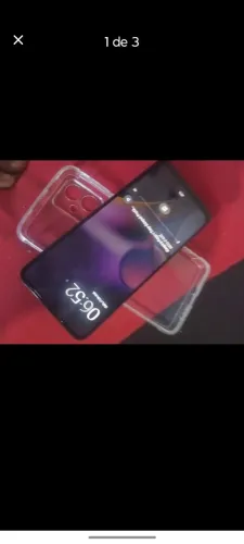 Celular
