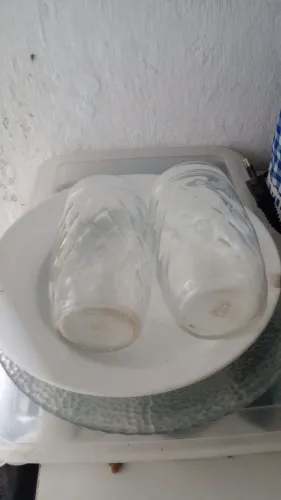 Pratos 