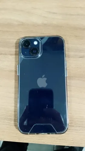 VENDO IPHONE 14 - 128gb