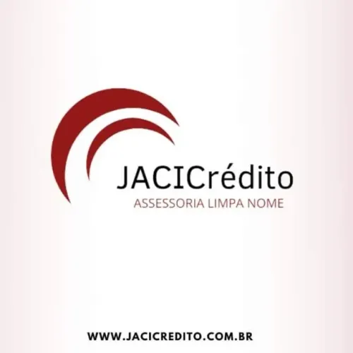 CCF BANCO CENTRAL