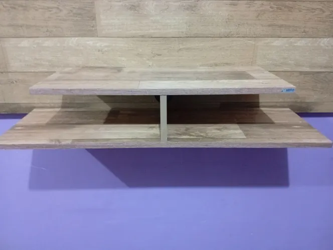 Vendo Painel de tv até 50"