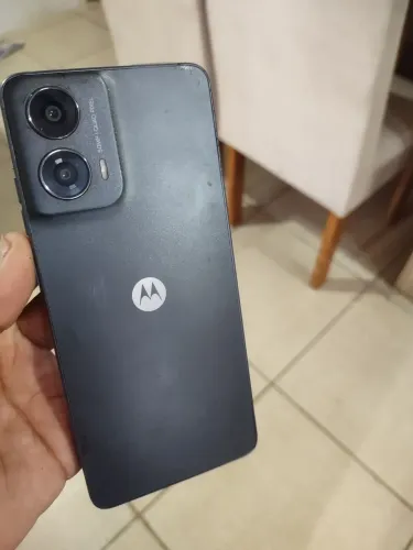 Vendo