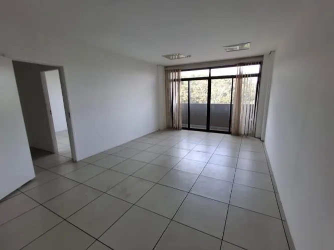 Salas comerciais para locação no Due Rezidenciale & Ufficio Jardim Chapadão Campinas/SP