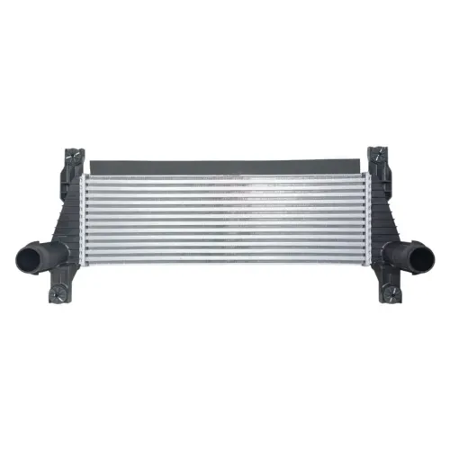 Radiador Intercooler Ranger 2.2 3.2 2013 15 18 20 2023 Genuí