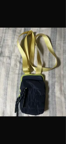 Bolsa
