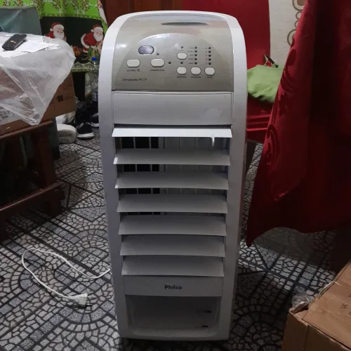 Climatizador de ar Philco PCL1F