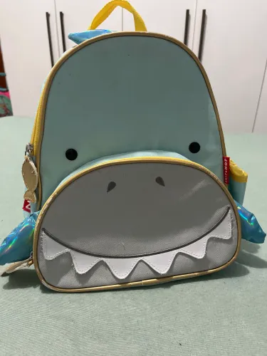 Mochila SkipHop