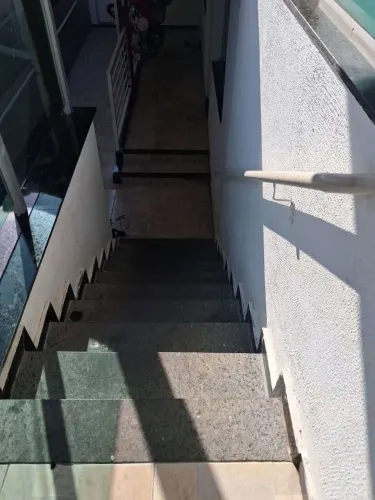 Casa Geminada para comprar Mantiqueira Belo Horizonte