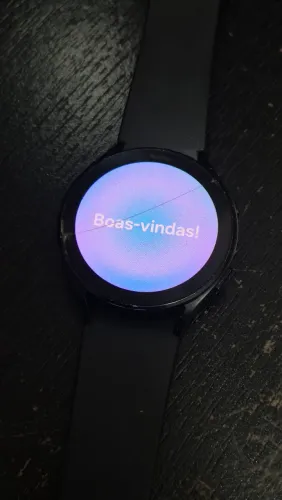 Galaxy Watch 4 44mm BT