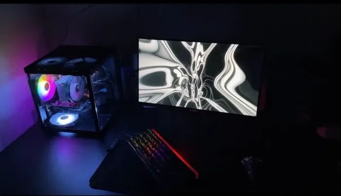 VENDO PC