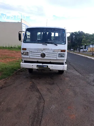 VENDO 8/140 99/99 MWM X10 MECANISMO OPERACIONAL NO DOCUMENTO NO 2026 TUDO PAGO.