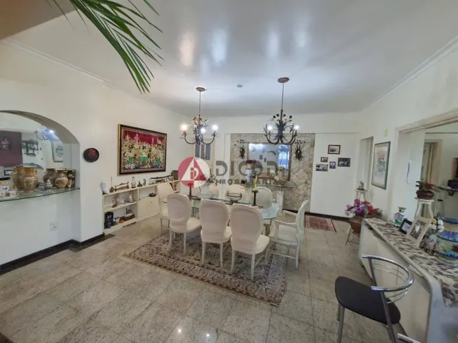 APARTAMENTO PARA VENDA, 2 DORMITÓRIOS, BELA VISTA, SÃO PAULO, SP.