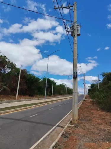 Lotes em Lagoa Santa | Parcelas a partir de R$1.515 e Financiamento Sem Burocracia!