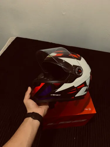 Ls2 starwar 60