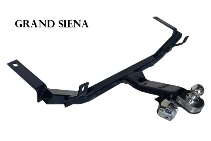 Engate reboque, Mob, Strada, argo, uno, siena, grand siena