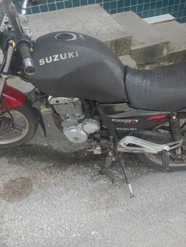 Vende se ou troca 