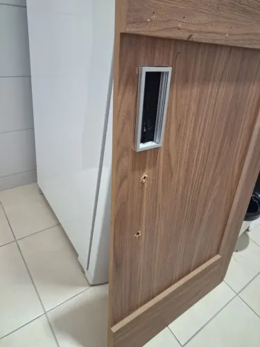 Mesa Escritório 