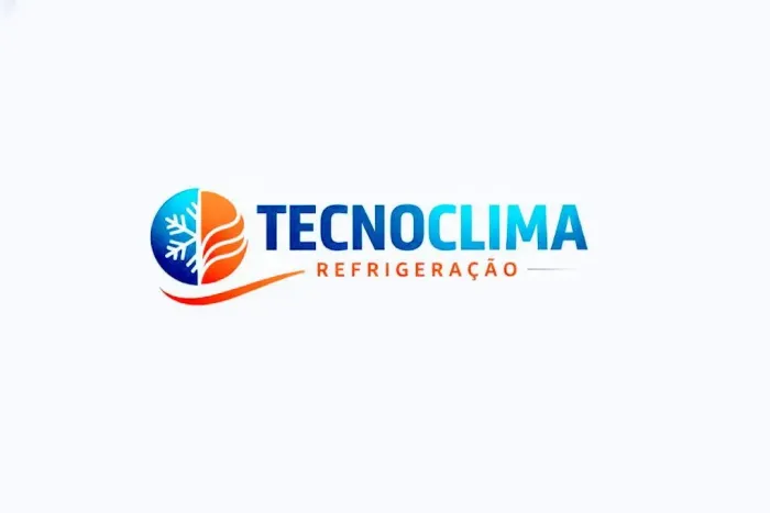 Ar condicionado. Instalação e manutenção