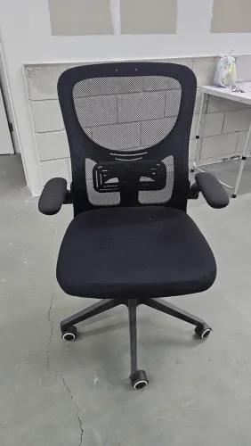 Cadeira escritório 