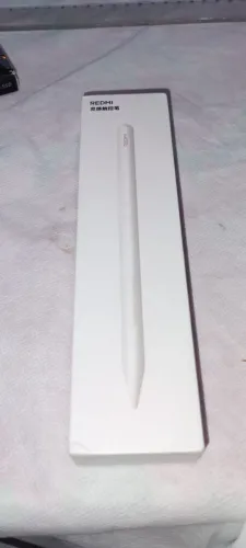 Caneta Xiaomi Redmi Smart Pen Redmi Pad Pro