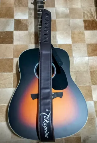 Violão tagima TW25