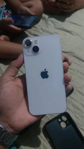 iPhone 13 128gb