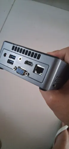 Mini pc nuc pc intel 