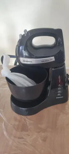 Batedeira