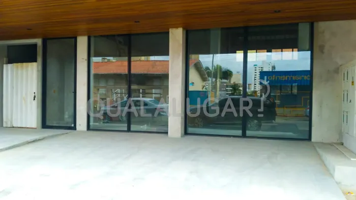 Sala para locação, Centro, Tubarão, SC