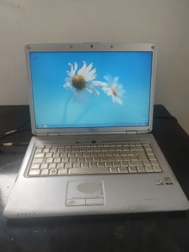 Notebook Dell 2GB HDMI