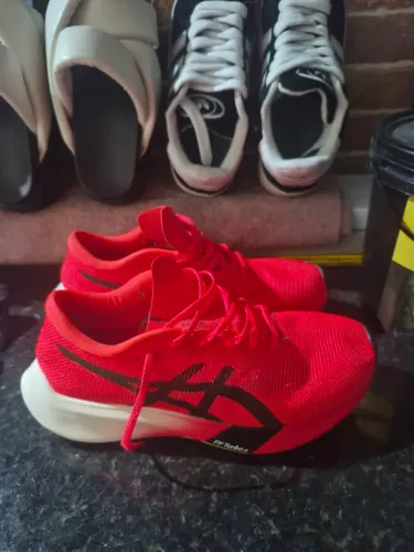ASICS METASPEED SKY