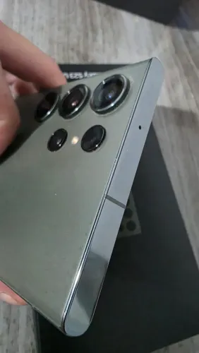 Samsung S23 ultra 512gb